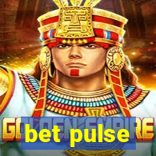 bet pulse